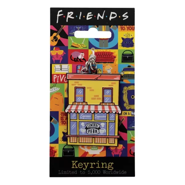 friends-keychain-central-perk-limited-edition-1751133530-2 friends-keychain-central-perk-limited-edition-1751133530-2
