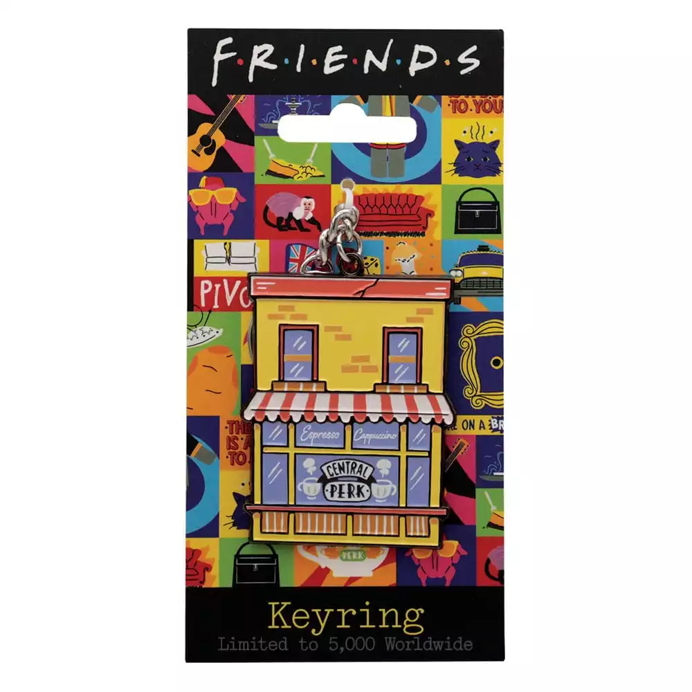 friends-keychain-central-perk-limited-edition-1751133530-2