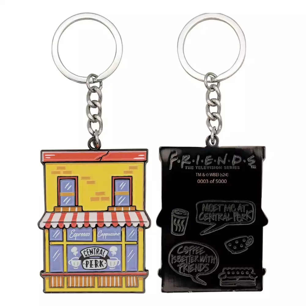 friends-keychain-central-perk-limited-edition-1751133530-3