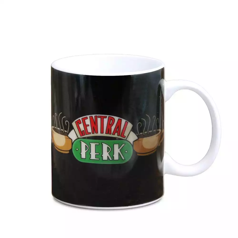 friends-mug-central-perklogo-1751215904-0