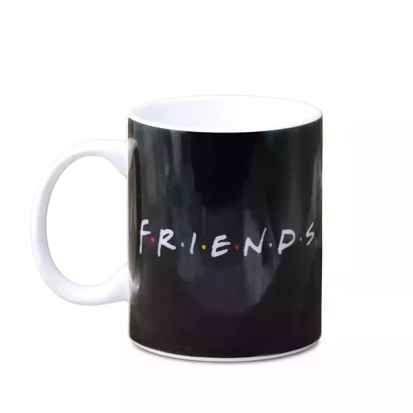 friends-mug-central-perklogo-1751215906-1 friends-mug-central-perklogo-1751215906-1