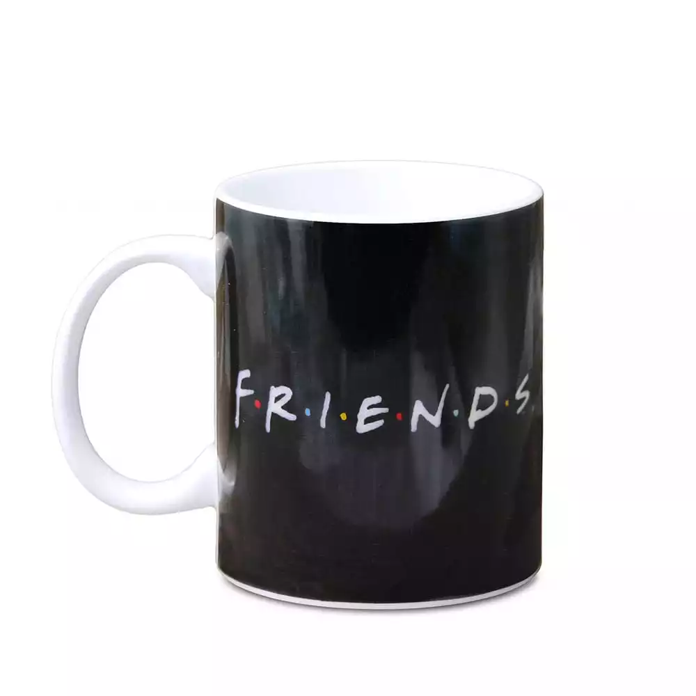 friends-mug-central-perklogo-1751215906-1