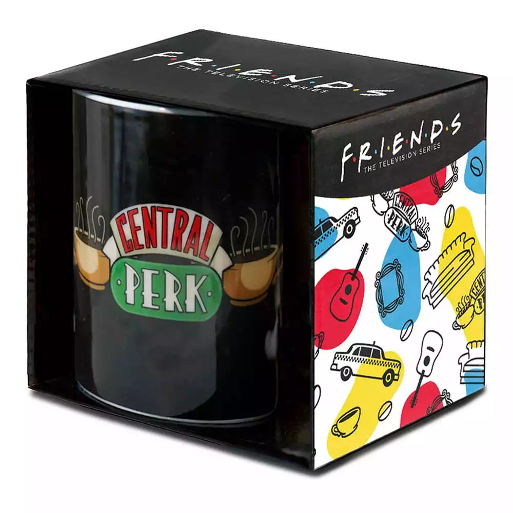 friends-mug-central-perklogo-1751215908-2