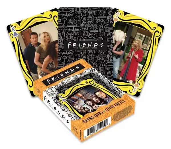 friends-playing-cards-cast-1751272179-0