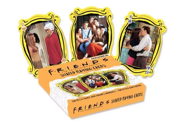 friends-playing-cards-shaped-scenes-1751272017-0