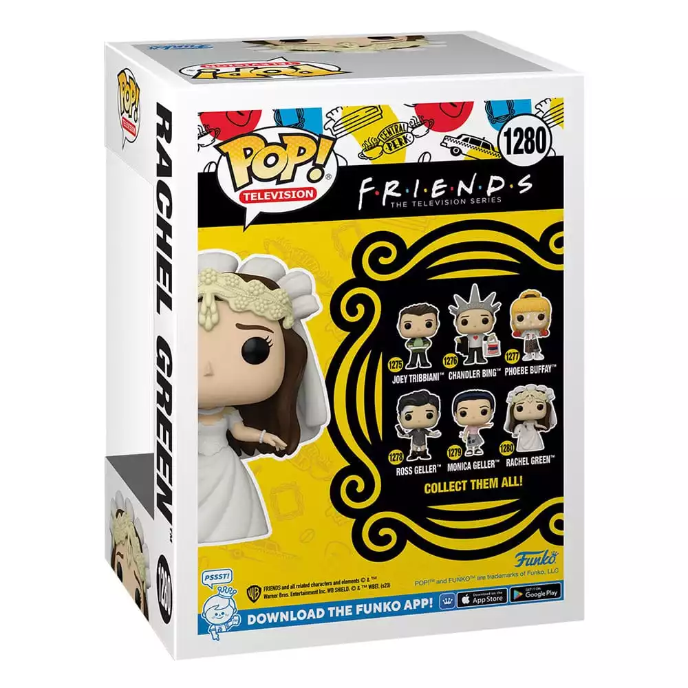 friends-pop-tv-vinyl-figure-wedding-rachel-9-cm-1751127612-2