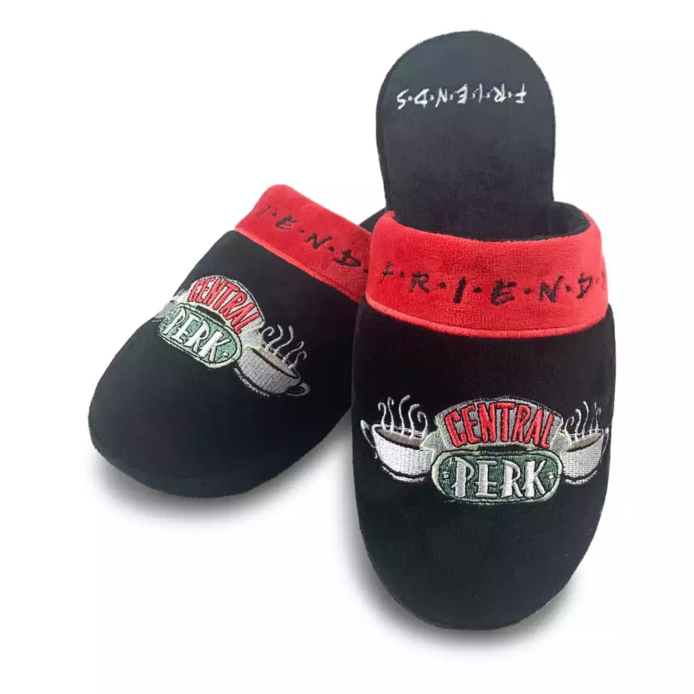 friends-slippers-logo-central-perk-white-eu-5-7-1751150913-0