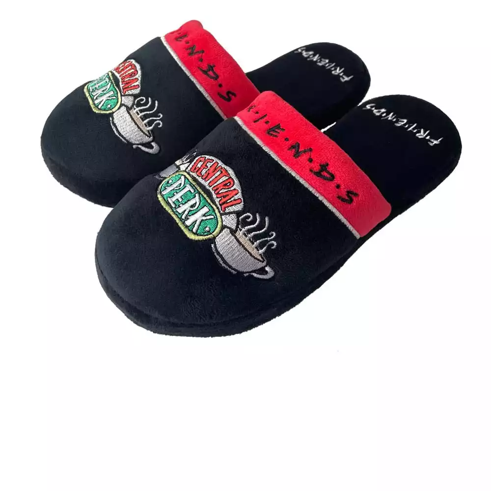 friends-slippers-logo-central-perk-white-eu-5-7-1751150914-1