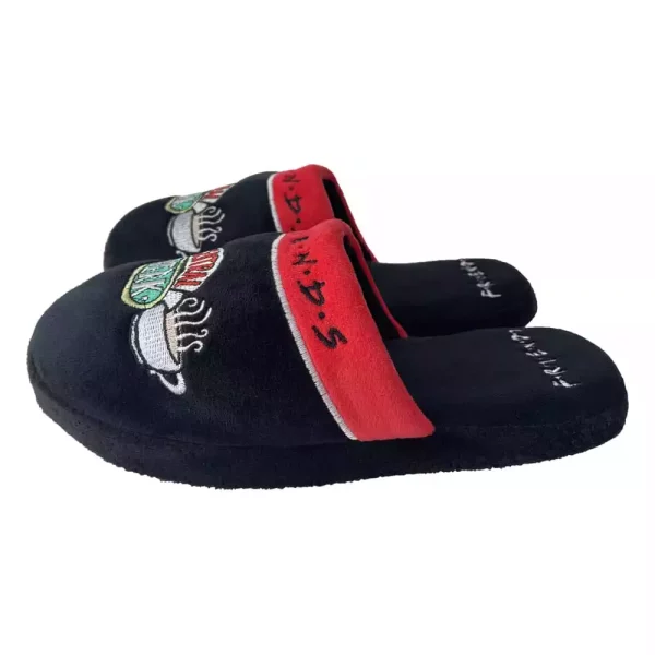 friends-slippers-logo-central-perk-white-eu-5-7-1751150915-2 friends-slippers-logo-central-perk-white-eu-5-7-1751150915-2