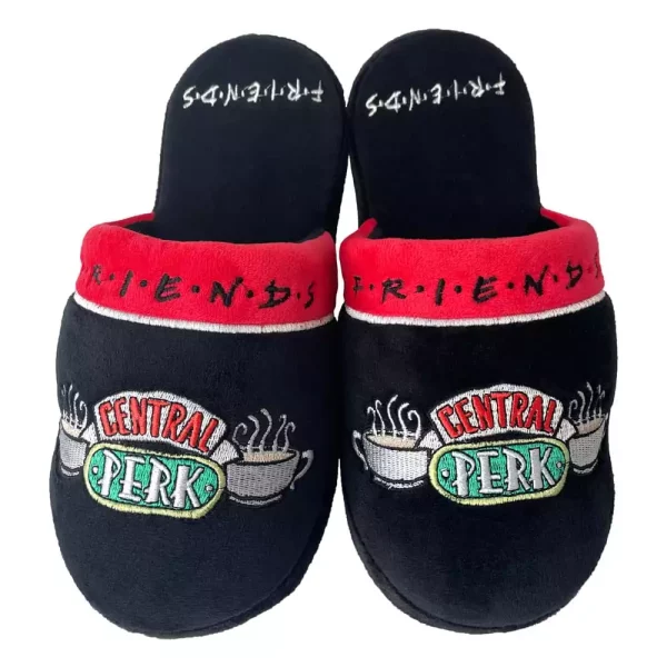 friends-slippers-logo-central-perk-white-eu-5-7-1751150916-3 friends-slippers-logo-central-perk-white-eu-5-7-1751150916-3