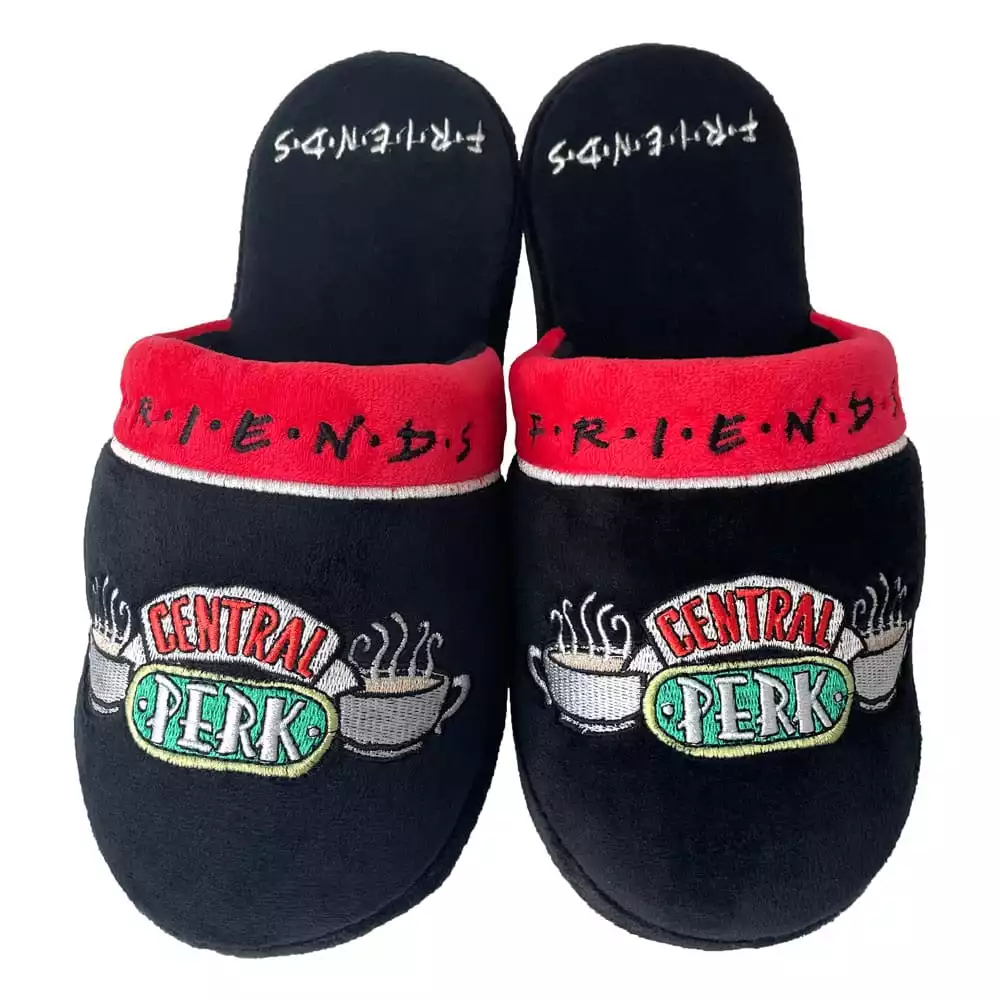 friends-slippers-logo-central-perk-white-eu-5-7-1751150916-3