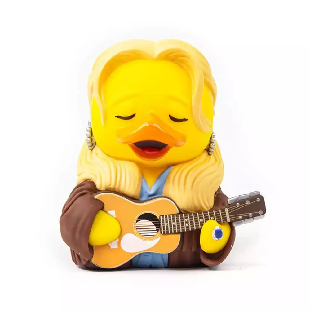 friends-tubbz-pvc-figure-phoebe-buffay-boxed-edition-10-cm-1751273814-0