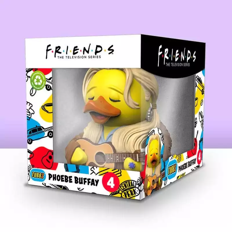 friends-tubbz-pvc-figure-phoebe-buffay-boxed-edition-10-cm-1751273816-1