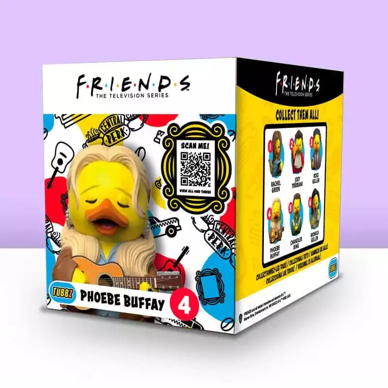 friends-tubbz-pvc-figure-phoebe-buffay-boxed-edition-10-cm-1751273819-2