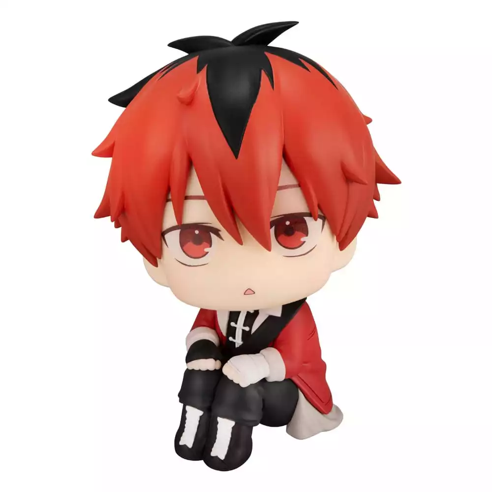 frieren-beyond-journeys-end-look-up-pvc-statue-stark-11-cm-1751230766-1