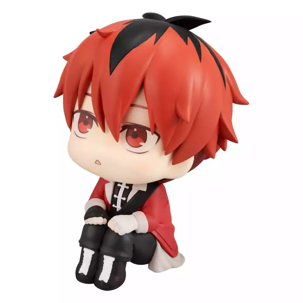 frieren-beyond-journeys-end-look-up-pvc-statue-stark-11-cm-1751230767-2