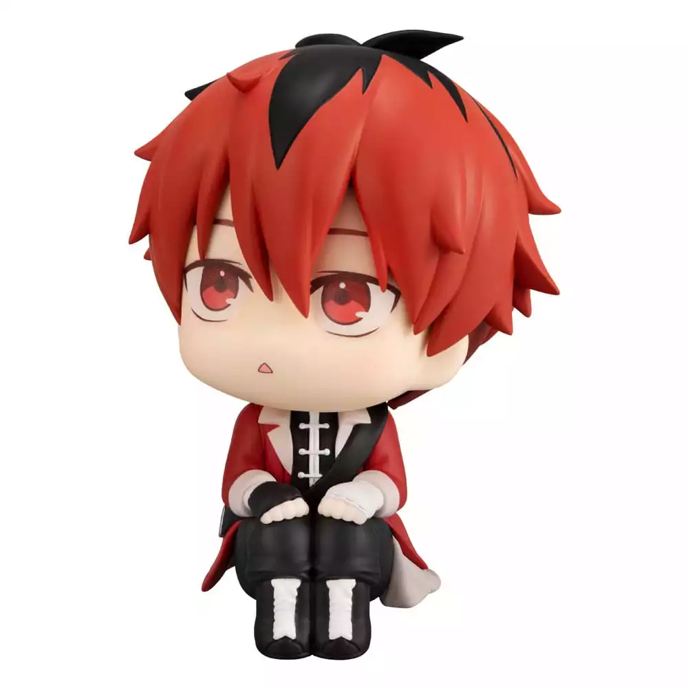 frieren-beyond-journeys-end-look-up-pvc-statue-stark-11-cm-1751230769-3