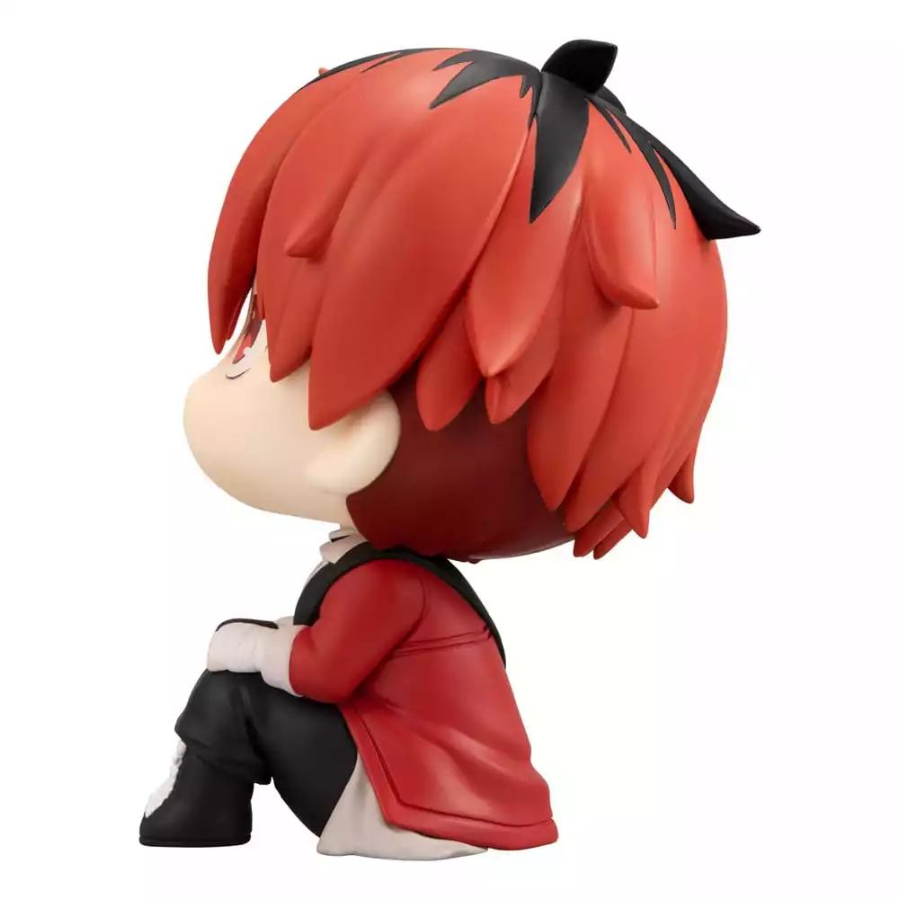 frieren-beyond-journeys-end-look-up-pvc-statue-stark-11-cm-1751230771-4