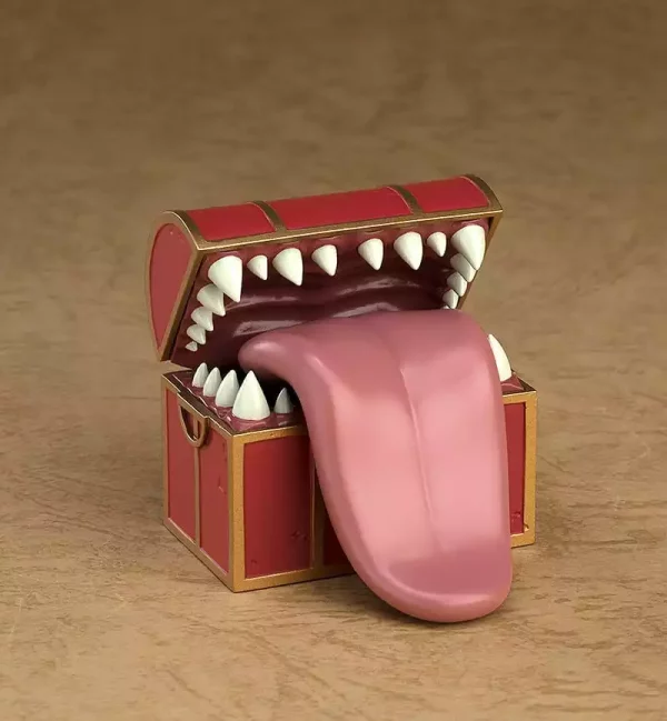 frieren-beyond-journeys-end-nendoroid-actionmimic-10-cm-1751154532-1