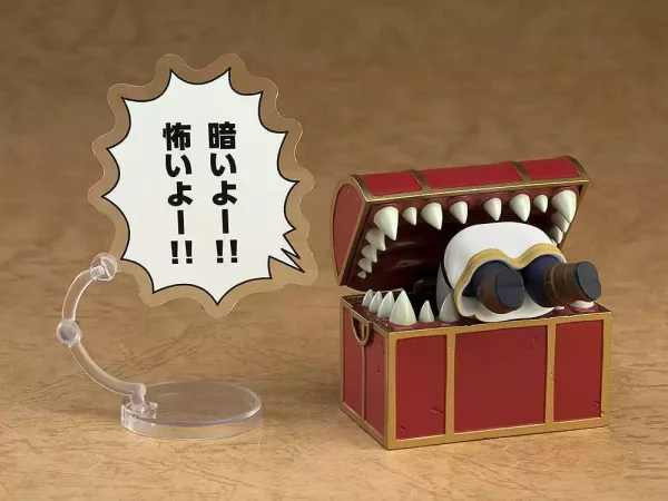 frieren-beyond-journeys-end-nendoroid-actionmimic-10-cm-1751154535-4