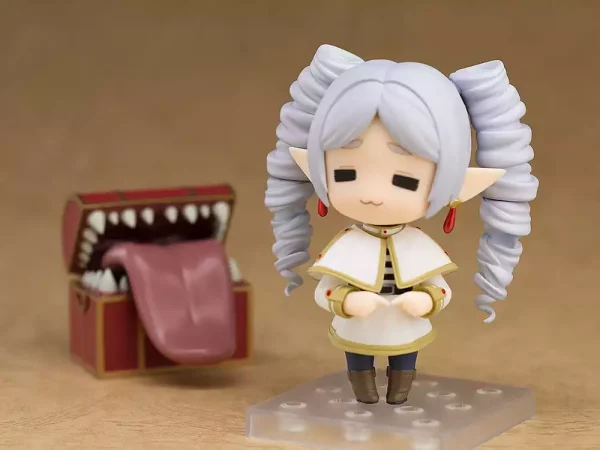 frieren-beyond-journeys-end-nendoroid-actionmimic-10-cm-1751154536-5