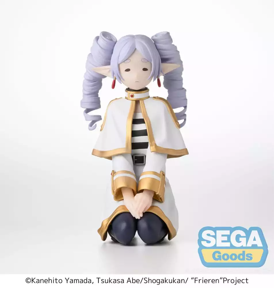 frieren-beyond-journeys-end-pm-perching-pvc-statue-i-have-ringlets-now-10-cm-1751309995-0