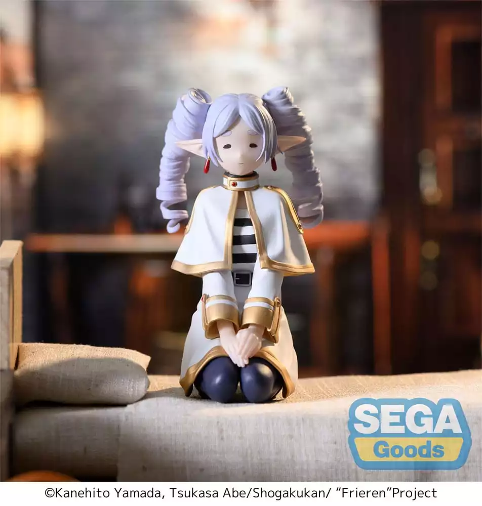 frieren-beyond-journeys-end-pm-perching-pvc-statue-i-have-ringlets-now-10-cm-1751309998-1