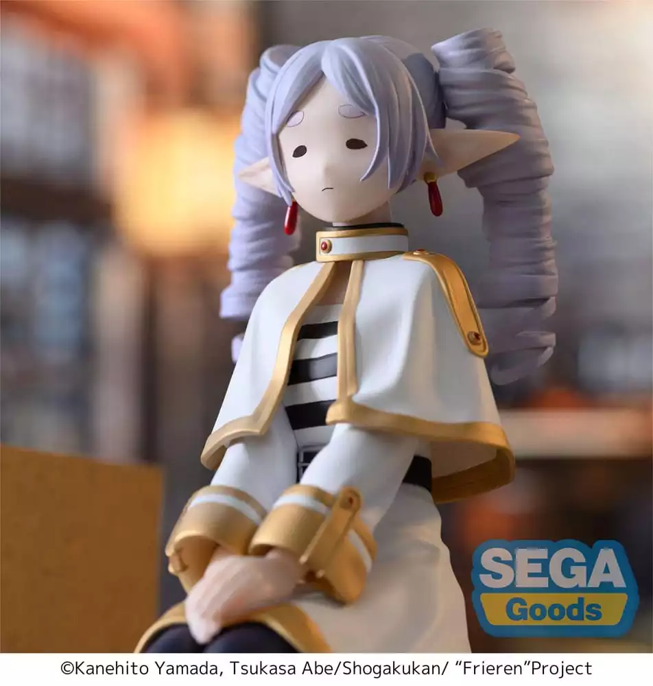 frieren-beyond-journeys-end-pm-perching-pvc-statue-i-have-ringlets-now-10-cm-1751310001-2