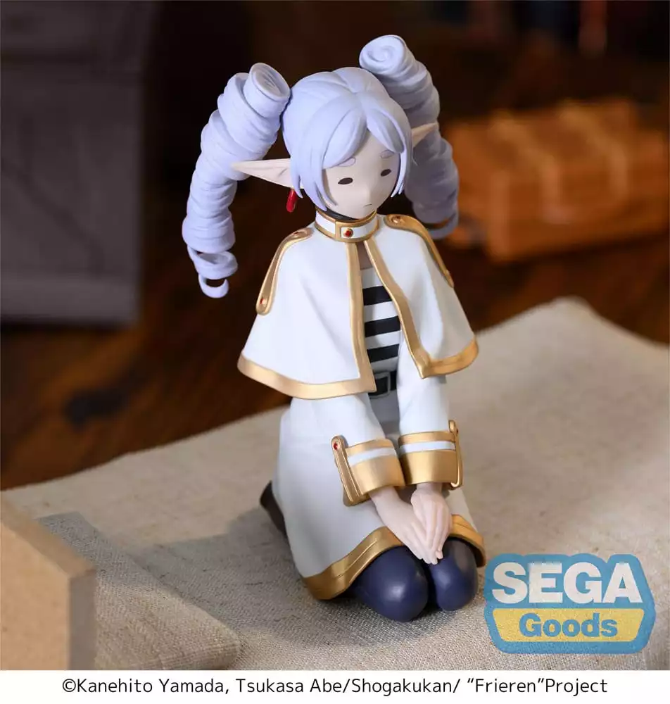 frieren-beyond-journeys-end-pm-perching-pvc-statue-i-have-ringlets-now-10-cm-1751310003-3