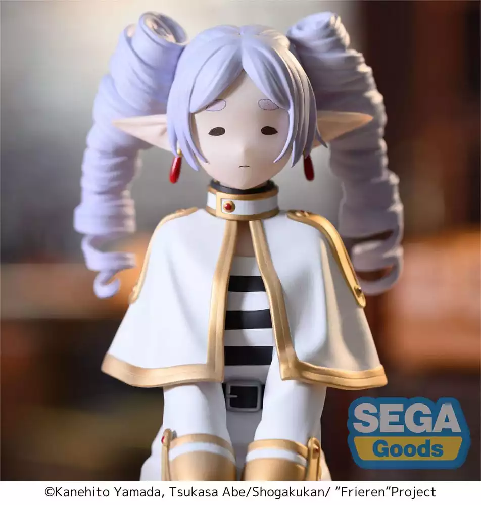 frieren-beyond-journeys-end-pm-perching-pvc-statue-i-have-ringlets-now-10-cm-1751310006-4