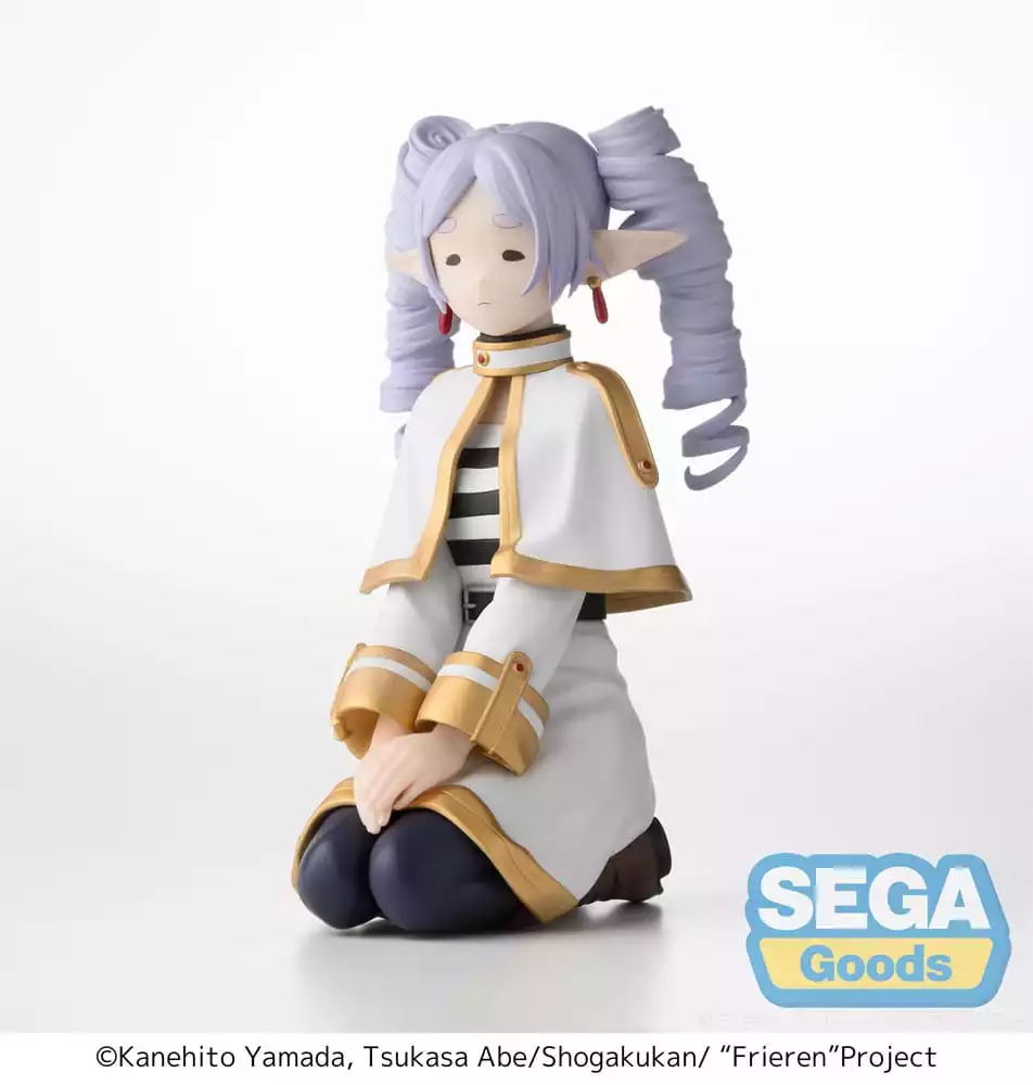 frieren-beyond-journeys-end-pm-perching-pvc-statue-i-have-ringlets-now-10-cm-1751310009-5