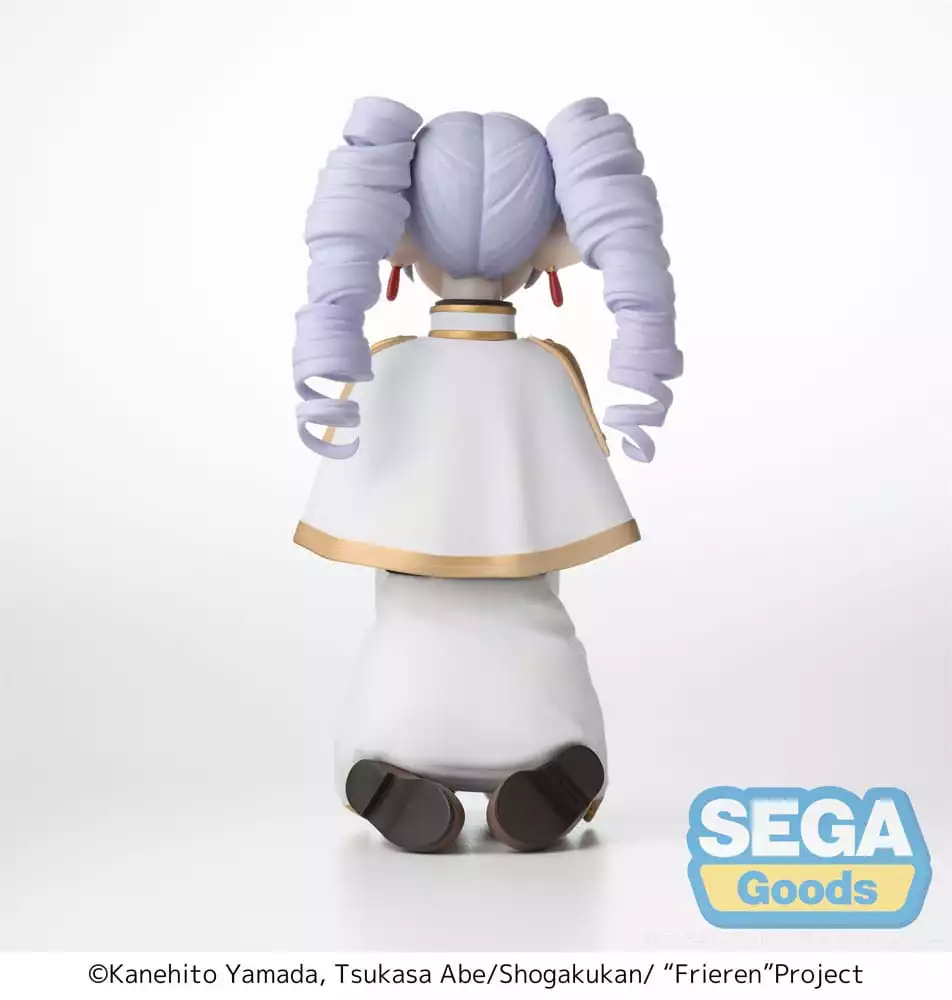 frieren-beyond-journeys-end-pm-perching-pvc-statue-i-have-ringlets-now-10-cm-1751310011-6