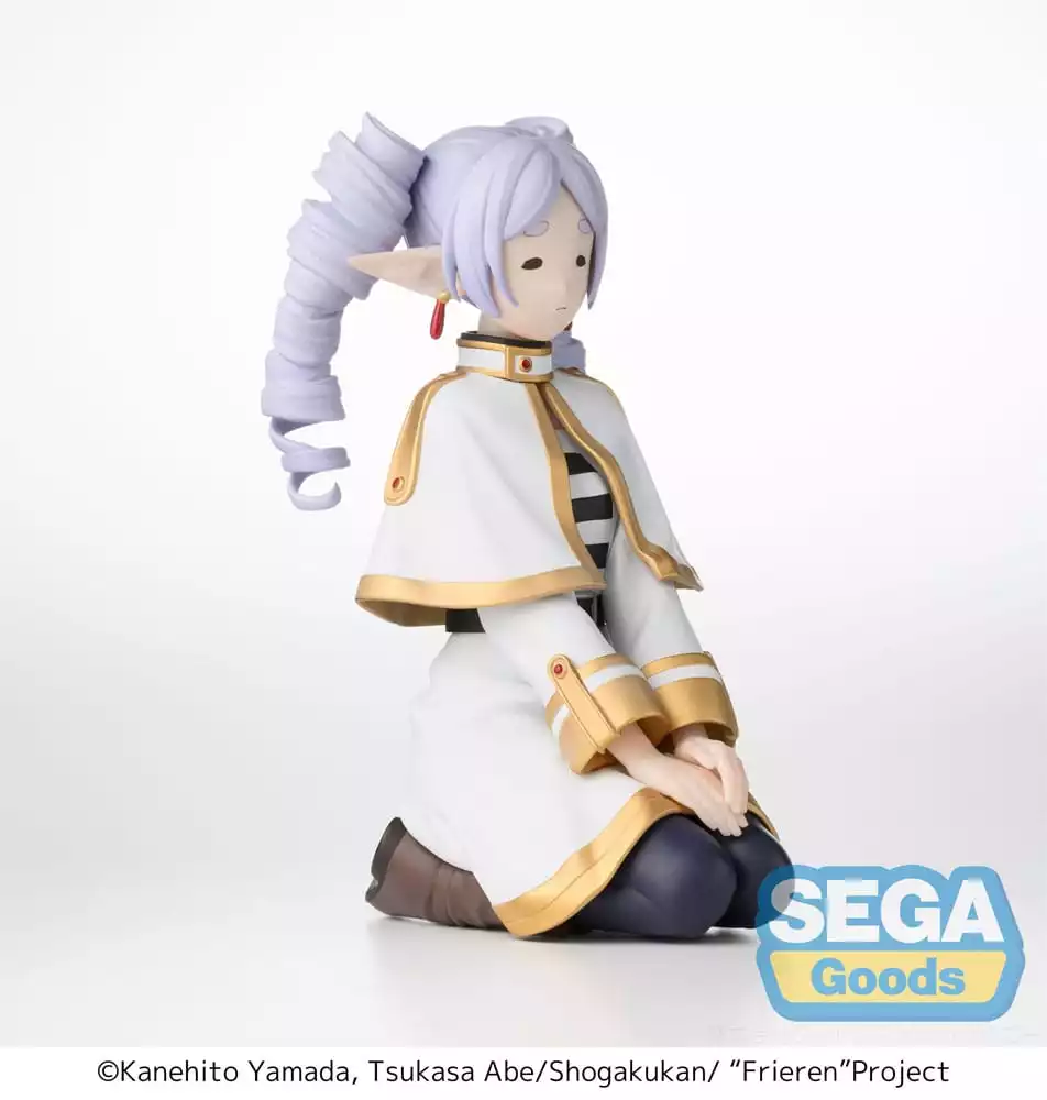 frieren-beyond-journeys-end-pm-perching-pvc-statue-i-have-ringlets-now-10-cm-1751310014-7