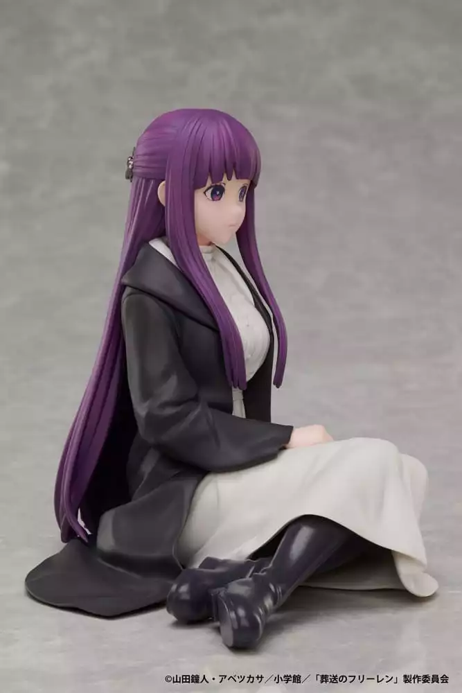 frieren-beyond-journeys-end-pvc-statue-1-7-fern-11-cm-1751123113-2