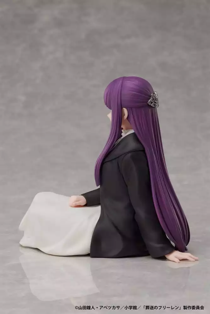 frieren-beyond-journeys-end-pvc-statue-1-7-fern-11-cm-1751123113-3