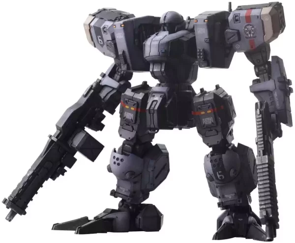 front-mission-structure-arts-plastic-model-kits-1-48-zenith-v-30th-anniversary-edition-1751317879-0 front-mission-structure-arts-plastic-model-kits-1-48-zenith-v-30th-anniversary-edition-1751317879-0