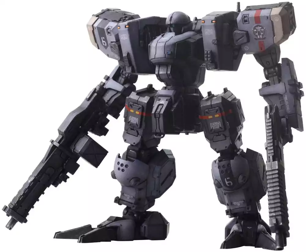 front-mission-structure-arts-plastic-model-kits-1-48-zenith-v-30th-anniversary-edition-1751317879-0