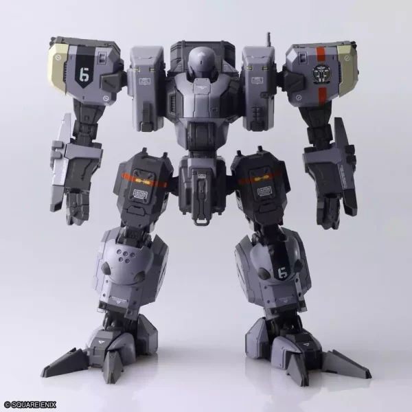 front-mission-structure-arts-plastic-model-kits-1-48-zenith-v-30th-anniversary-edition-1751317881-1 front-mission-structure-arts-plastic-model-kits-1-48-zenith-v-30th-anniversary-edition-1751317881-1