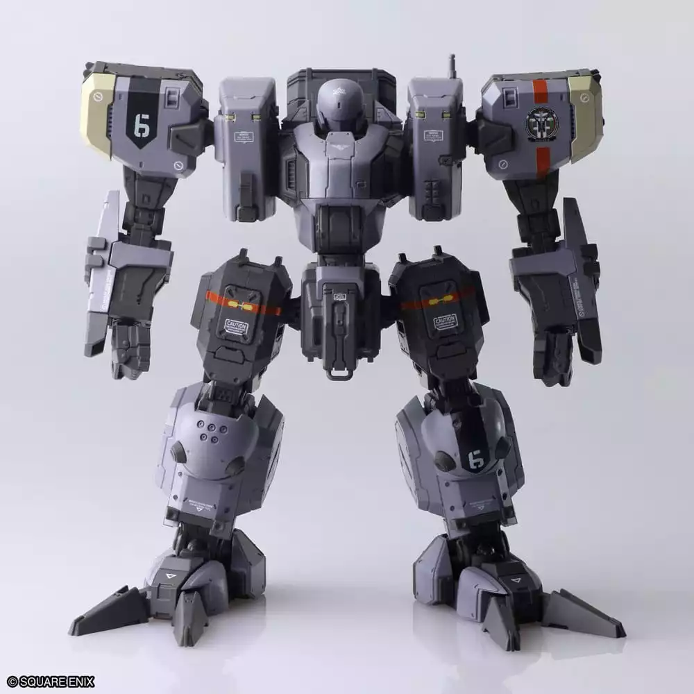 front-mission-structure-arts-plastic-model-kits-1-48-zenith-v-30th-anniversary-edition-1751317881-1