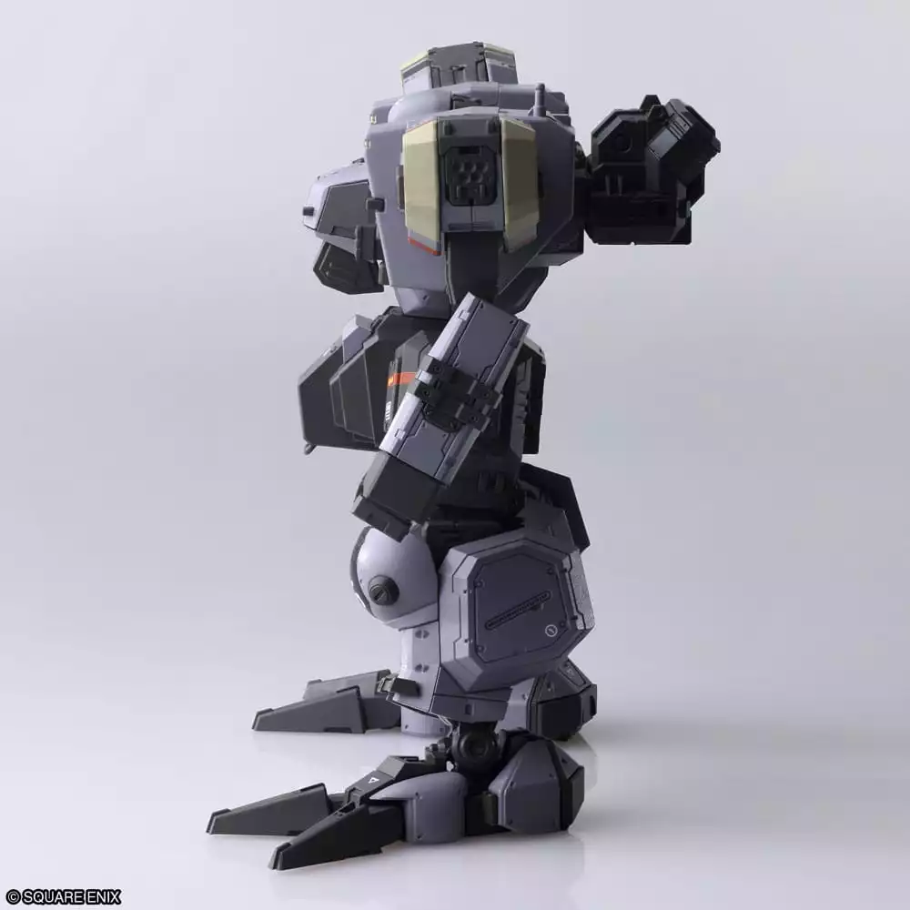 front-mission-structure-arts-plastic-model-kits-1-48-zenith-v-30th-anniversary-edition-1751317884-2
