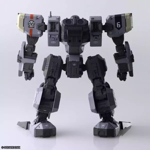 front-mission-structure-arts-plastic-model-kits-1-48-zenith-v-30th-anniversary-edition-1751317887-3 front-mission-structure-arts-plastic-model-kits-1-48-zenith-v-30th-anniversary-edition-1751317887-3