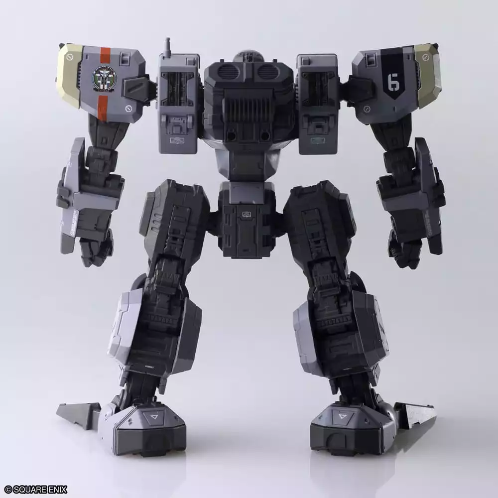 front-mission-structure-arts-plastic-model-kits-1-48-zenith-v-30th-anniversary-edition-1751317887-3