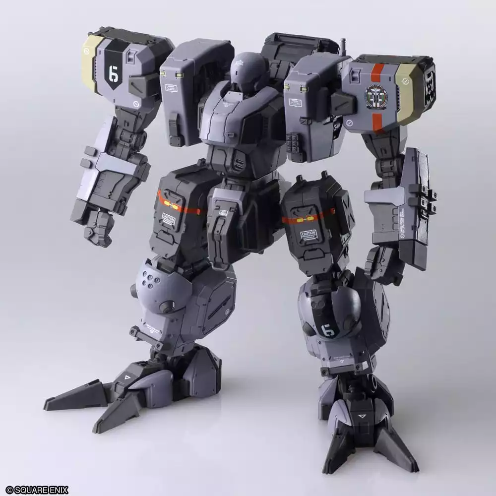front-mission-structure-arts-plastic-model-kits-1-48-zenith-v-30th-anniversary-edition-1751317890-4