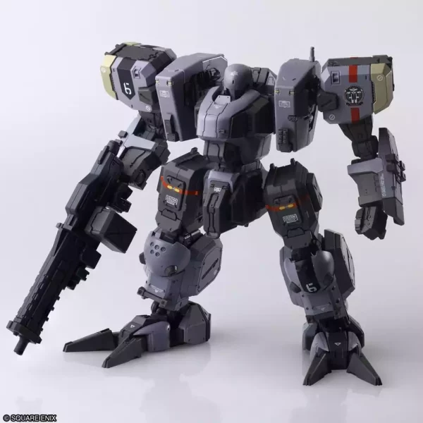 front-mission-structure-arts-plastic-model-kits-1-48-zenith-v-30th-anniversary-edition-1751317893-5 front-mission-structure-arts-plastic-model-kits-1-48-zenith-v-30th-anniversary-edition-1751317893-5