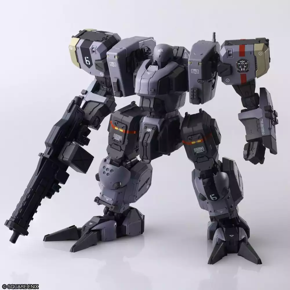 front-mission-structure-arts-plastic-model-kits-1-48-zenith-v-30th-anniversary-edition-1751317893-5