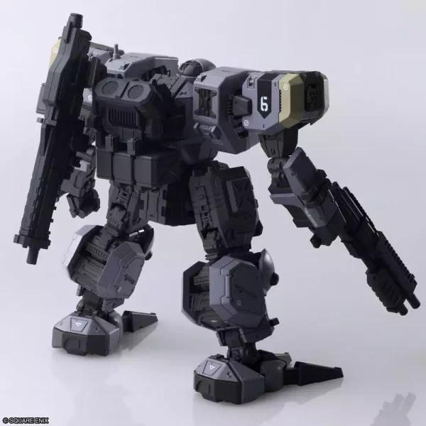 front-mission-structure-arts-plastic-model-kits-1-48-zenith-v-30th-anniversary-edition-1751317895-6 front-mission-structure-arts-plastic-model-kits-1-48-zenith-v-30th-anniversary-edition-1751317895-6