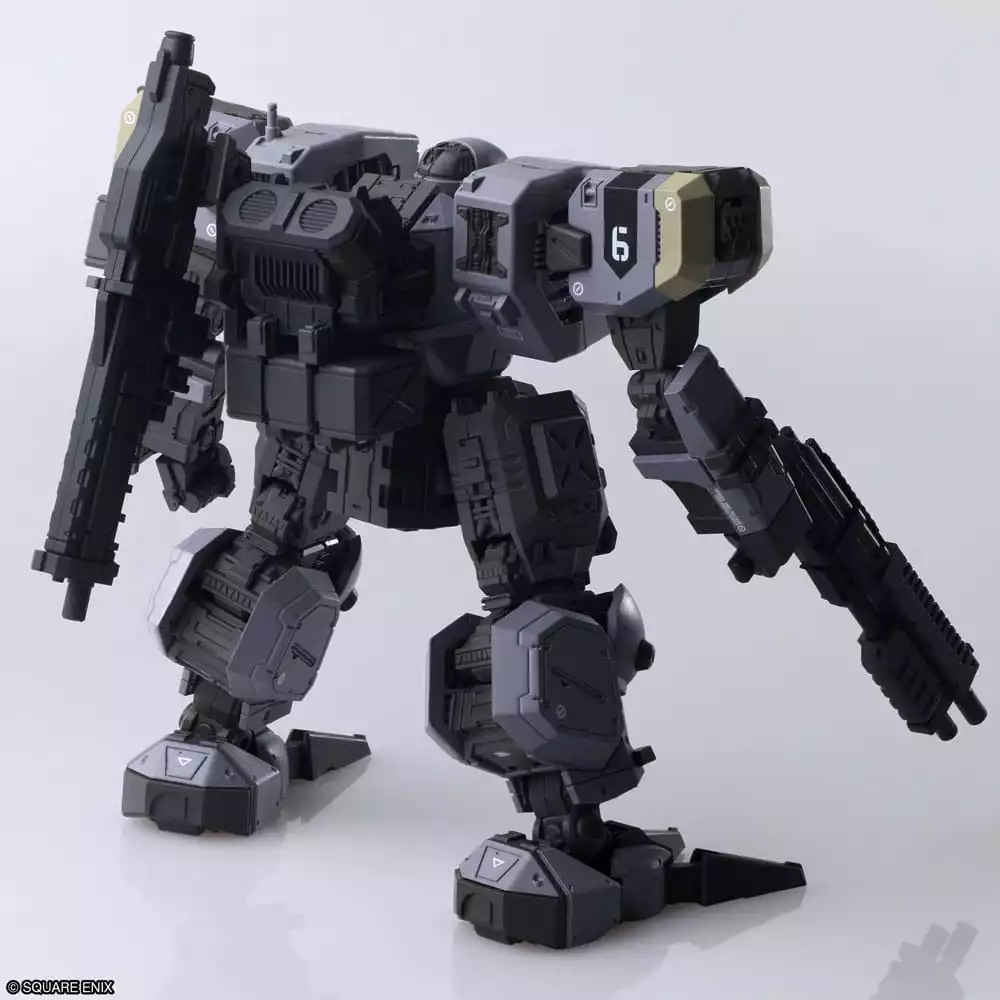 front-mission-structure-arts-plastic-model-kits-1-48-zenith-v-30th-anniversary-edition-1751317895-6