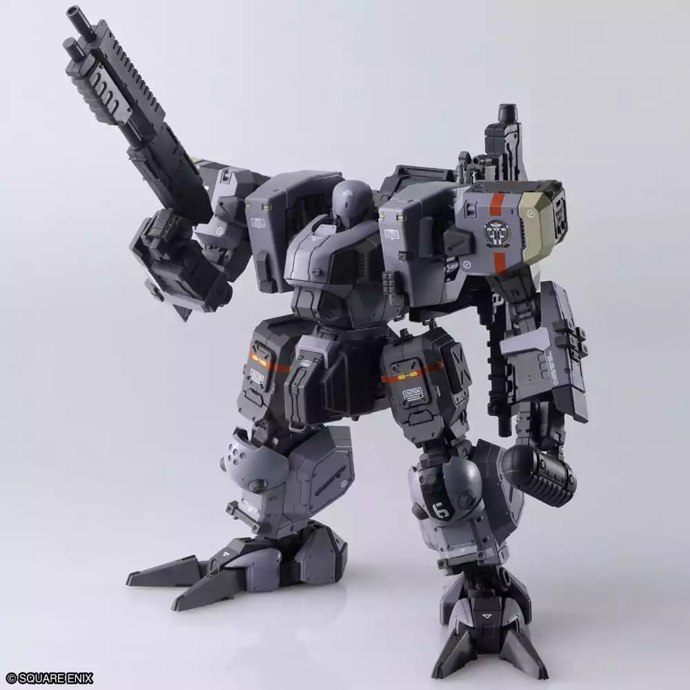 front-mission-structure-arts-plastic-model-kits-1-48-zenith-v-30th-anniversary-edition-1751317898-7