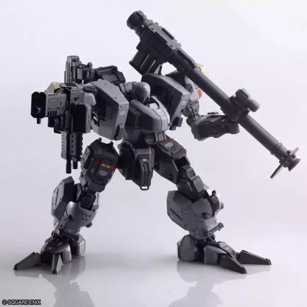 front-mission-structure-arts-plastic-model-kits-1-48-zenith-v-30th-anniversary-edition-1751317901-8 front-mission-structure-arts-plastic-model-kits-1-48-zenith-v-30th-anniversary-edition-1751317901-8