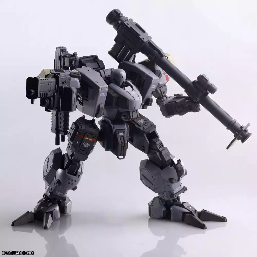 front-mission-structure-arts-plastic-model-kits-1-48-zenith-v-30th-anniversary-edition-1751317901-8